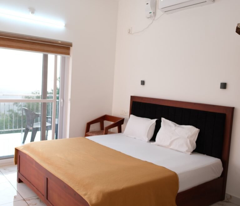 WhatsApp Image 2026-03-12 at 1.44.42 PM