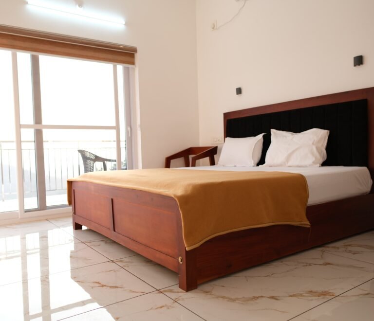 WhatsApp Image 2026-03-12 at 1.44.43 PM (3)