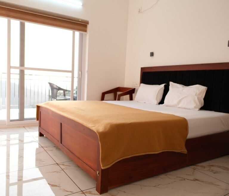 WhatsApp Image 2026-03-12 at 1.44.43 PM