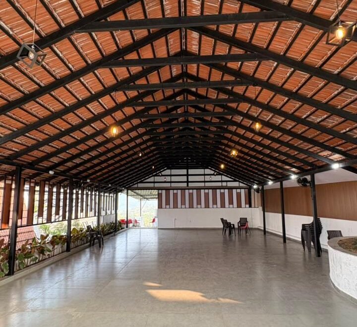 WhatsApp Image 2026-03-18 at 2.38.13 PM (1)