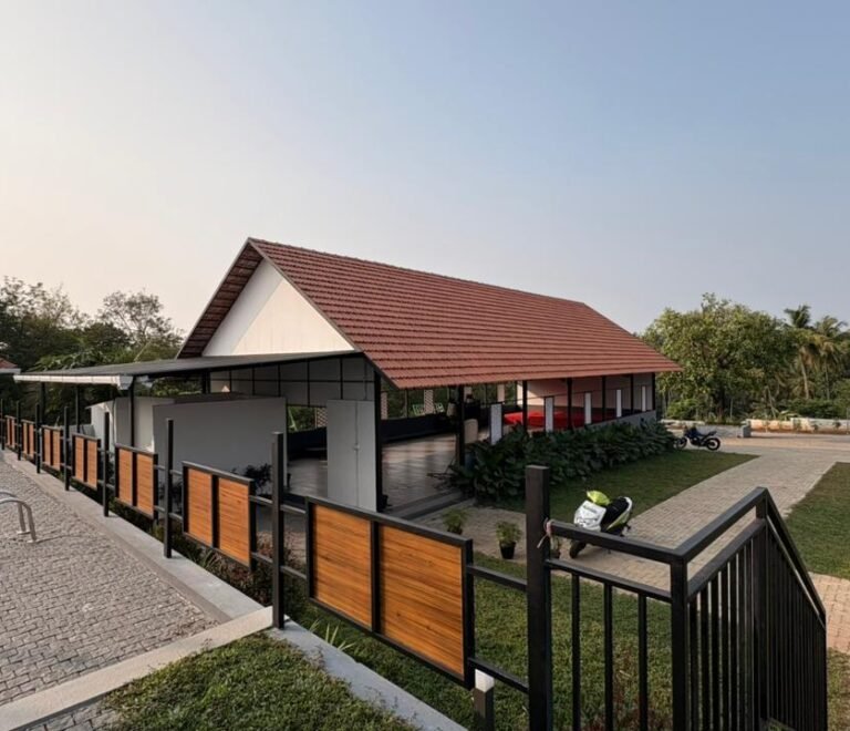 WhatsApp Image 2026-03-18 at 2.38.13 PM