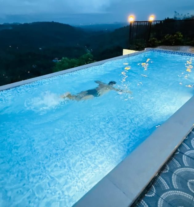 WhatsApp Image 2025-12-23 at 1.07.28 PM - Copy