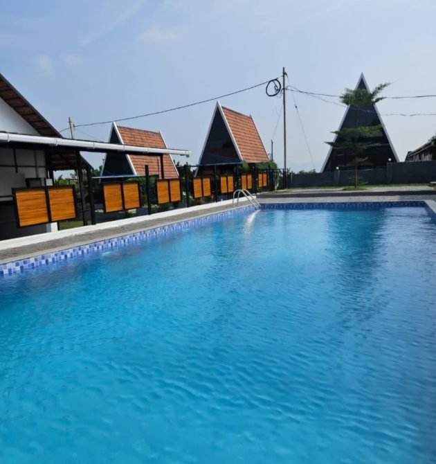 WhatsApp Image 2025-12-23 at 1.07.29 PM - Copy