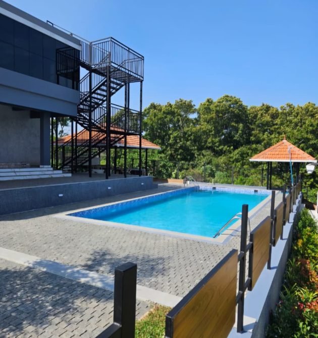 WhatsApp Image 2025-12-23 at 1.07.30 PM - Copy