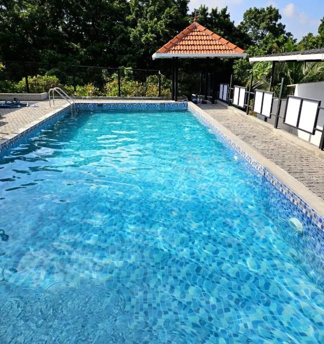 WhatsApp Image 2025-12-23 at 1.07.31 PM - Copy