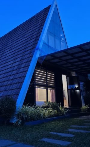 WhatsApp Image 2025-12-23 at 1.07.32 PM - Copy