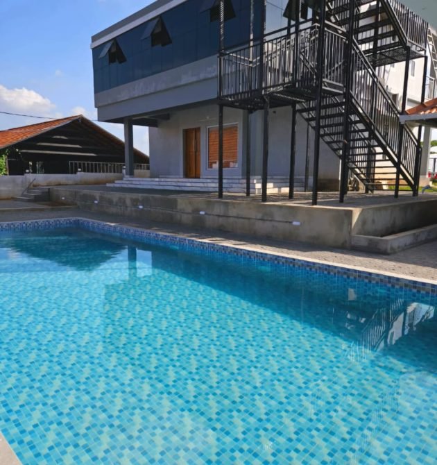 WhatsApp Image 2025-12-23 at 1.07.33 PM - Copy