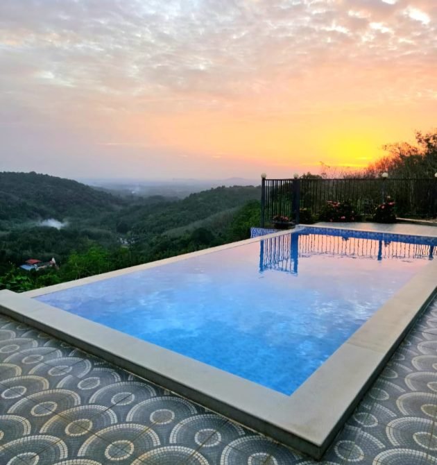 WhatsApp Image 2026-01-12 at 1.18.09 PM